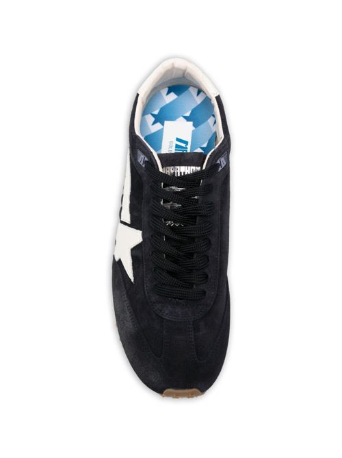  GOLDEN GOOSE DELUXE BRAND | GMF01071 F00833350857